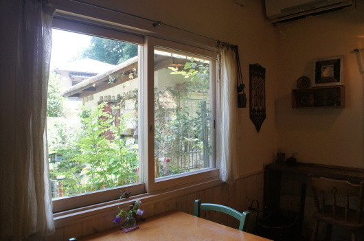 d0148980_10090810.jpg