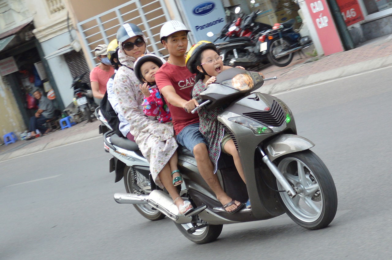 d0099181_20313090.jpg