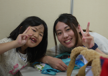d0238083_1634940.png