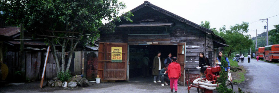 c0170789_08512185.jpg