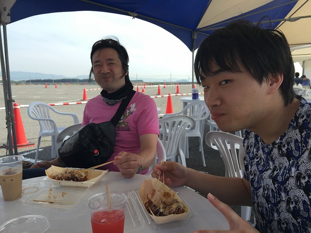 b0190092_20512778.jpg