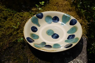 f0226293_9372599.jpg