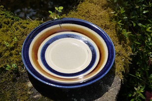 f0226293_9375399.jpg