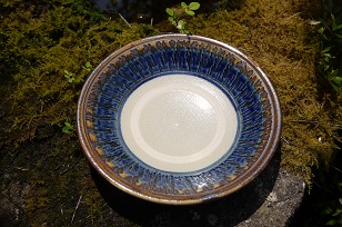 f0226293_9384778.jpg