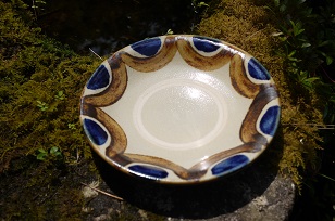 f0226293_938870.jpg