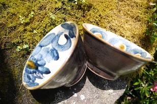 f0226293_9395148.jpg
