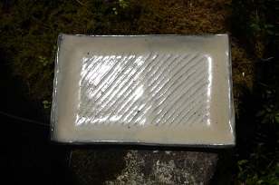 f0226293_9401666.jpg