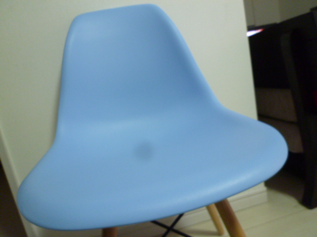 c0197396_8441974.jpg