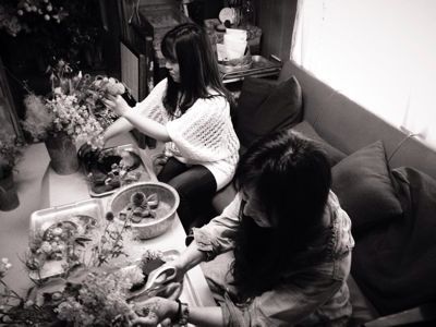 d0165505_15572398.jpg