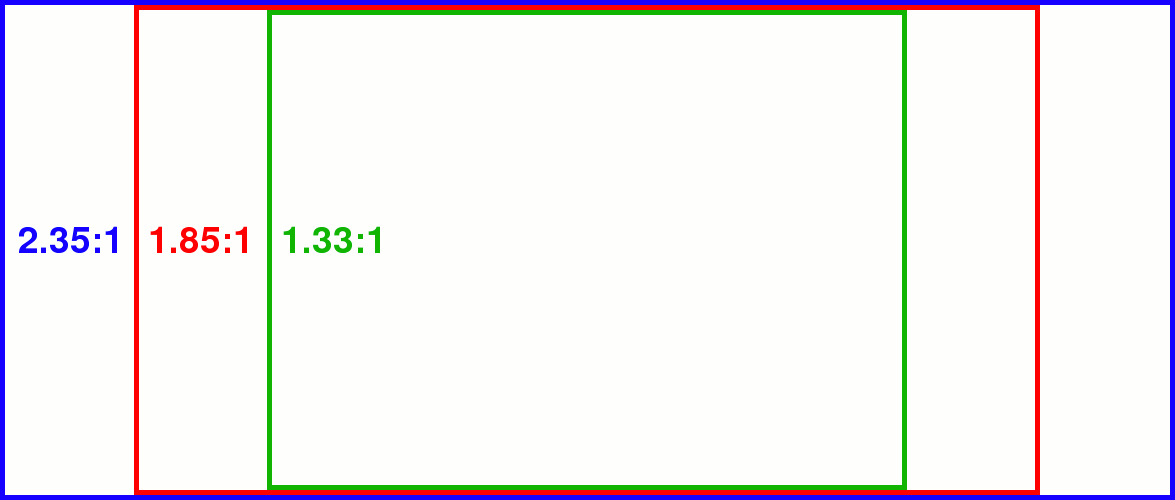 a0212807_12353088.png