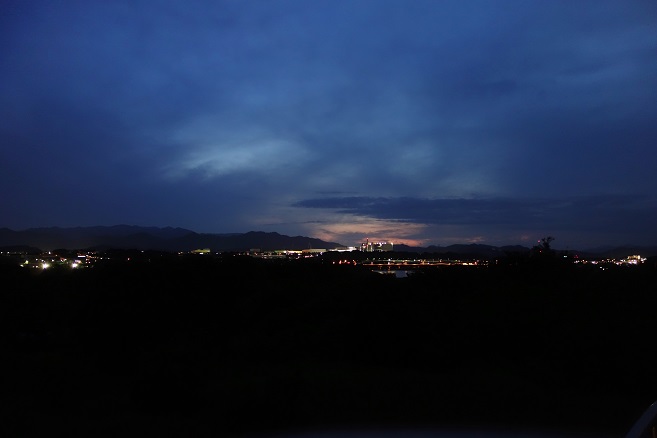e0123808_22104387.jpg