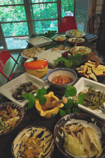 f0188408_2041694.jpg
