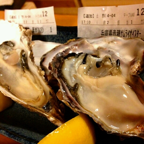 a0183009_944242.jpg