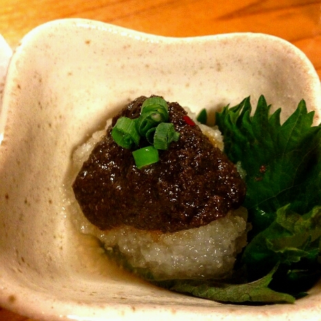 a0183009_9453857.jpg