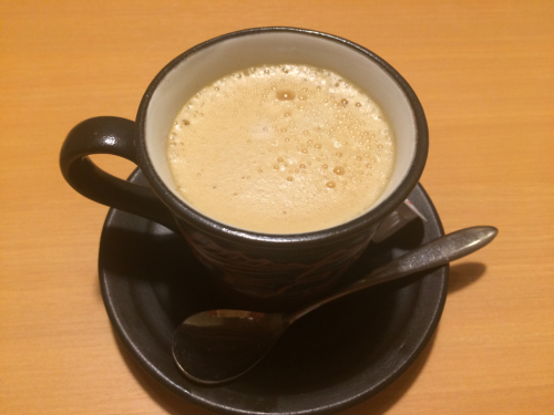 e0177509_00152014.jpg