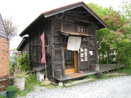 c0279611_10355922.jpg