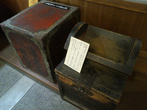 e0099212_1953697.jpg
