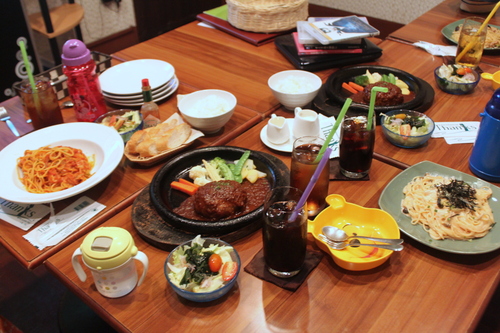 f0233916_1125597.jpg