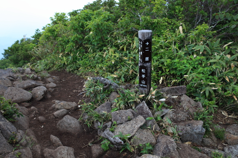 c0369219_21553528.jpg