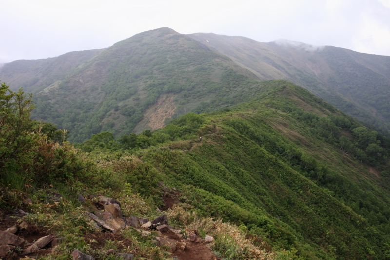 c0369219_22124042.jpg