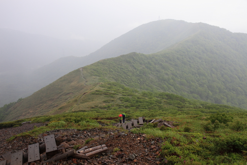 c0369219_22243434.jpg