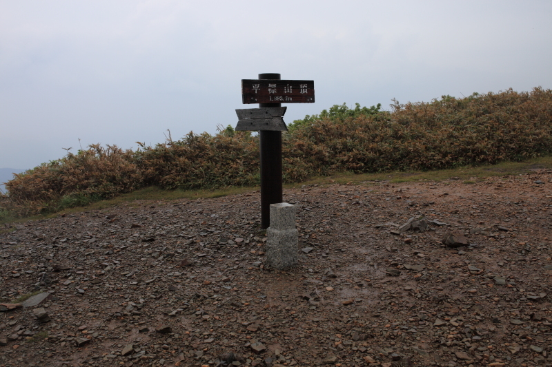 c0369219_22500394.jpg