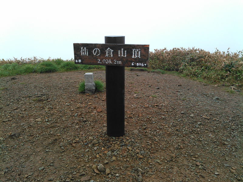 c0369219_23355582.jpg