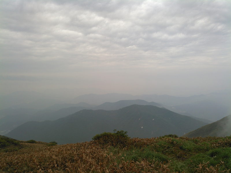 c0369219_23442848.jpg