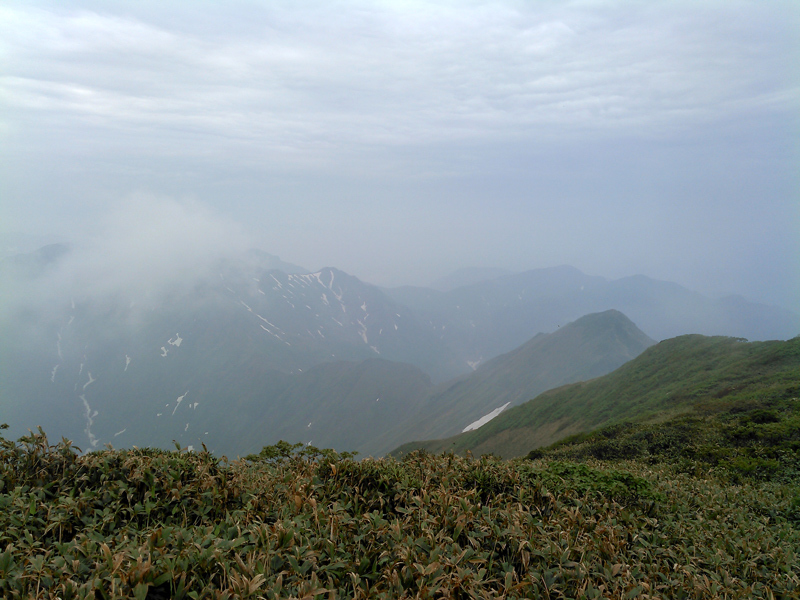 c0369219_23464284.jpg