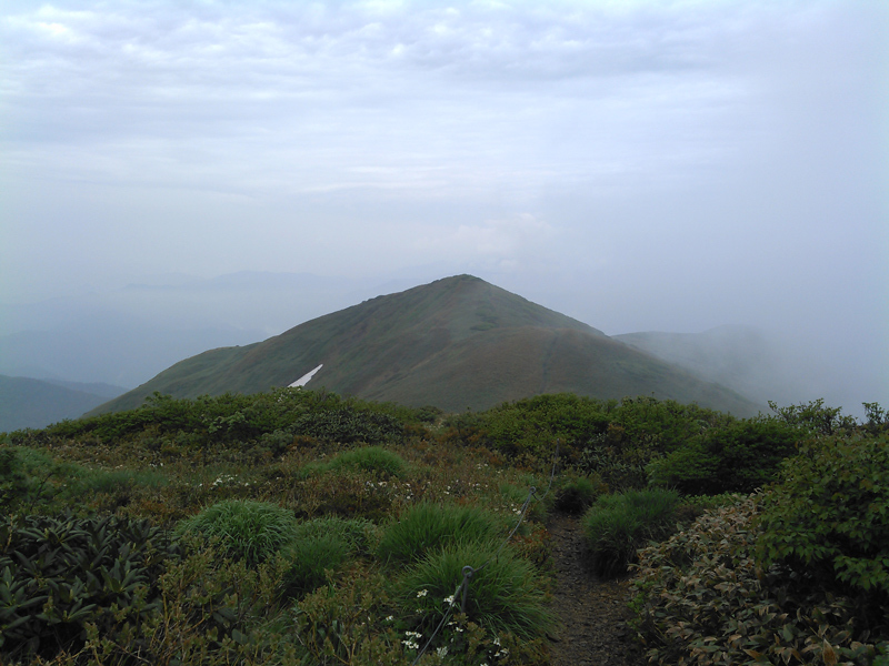 c0369219_23505407.jpg