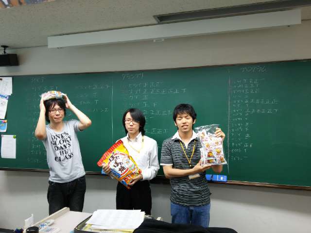 f0201320_13324416.jpg