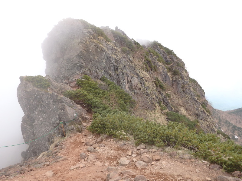 f0330321_2332483.jpg