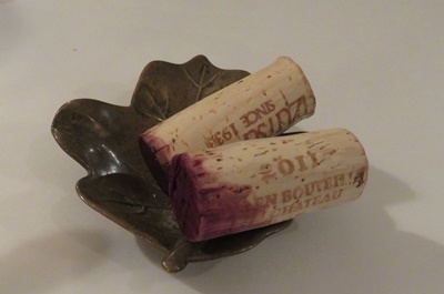 c0013922_22320908.jpg