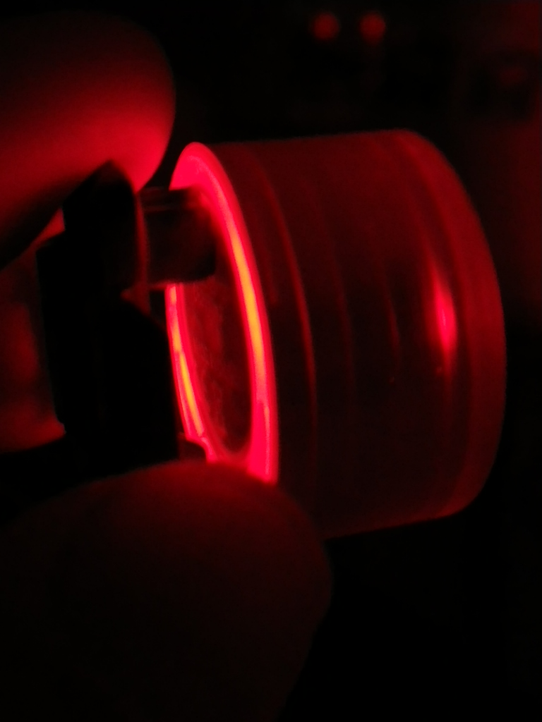 c0189724_18563837.jpg