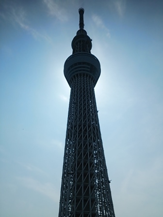 b0082125_846711.jpg