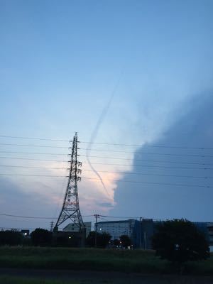 b0203925_8393927.jpg