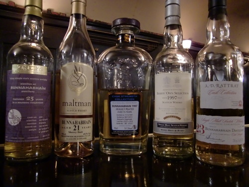 ilovewhisky.png