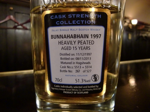 ilovewhisky.png