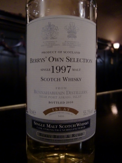 ilovewhisky.png
