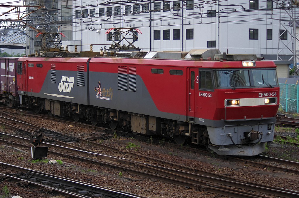 f0203926_22284420.jpg