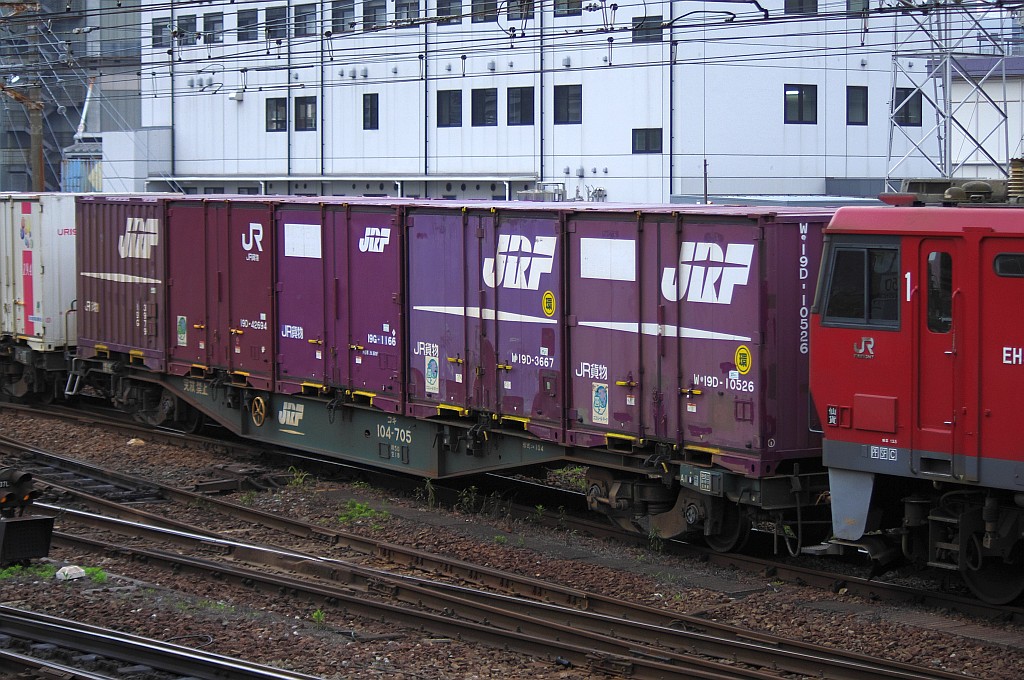 f0203926_222965.jpg