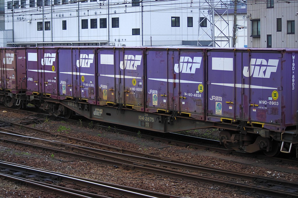 f0203926_22324940.jpg