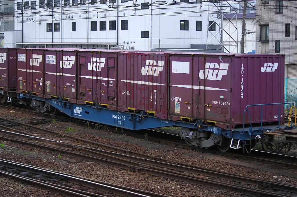 f0203926_22372014.jpg