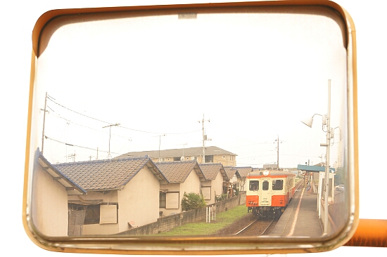 f0037227_23265550.jpg