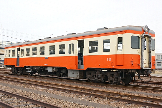 f0037227_23311210.jpg