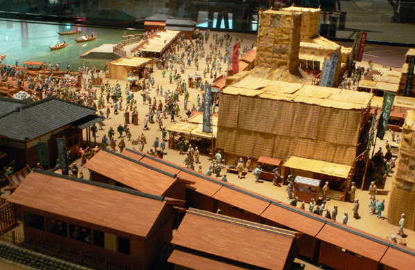 a0046429_535594.jpg