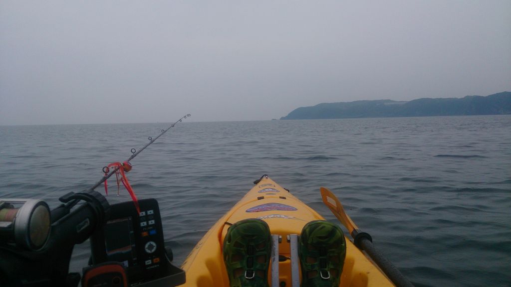 b0173629_2148986.jpg