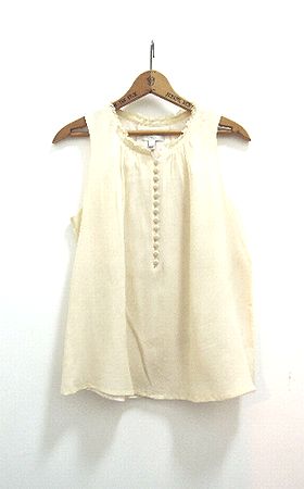 c0220830_21391172.jpg