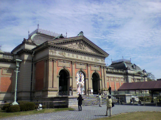 a0235137_9412475.jpg