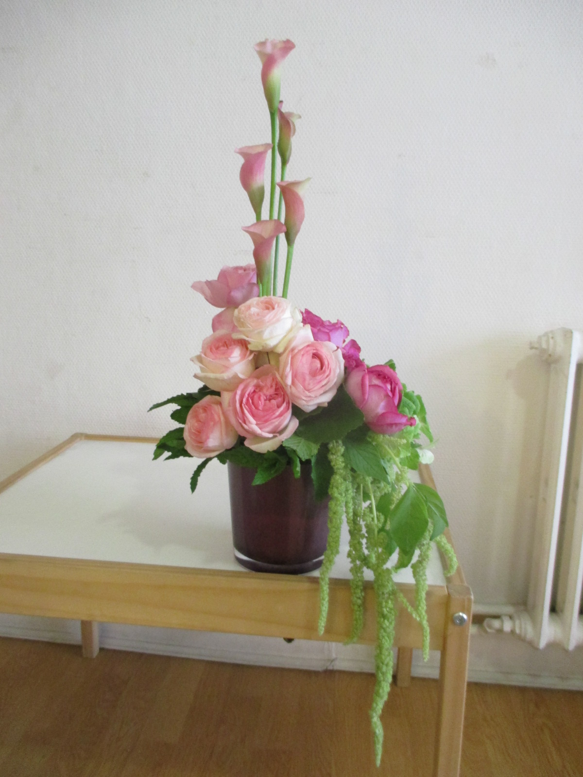 c0232541_013350.jpg